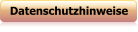 Datenschutzhinweise