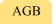 AGB